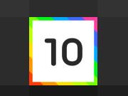 jozefgames's tweet photo. Free #puzzle #10 #teaser #play #game 10 http://t.co/woqBdR7uET http://t.co/8PCDdF3XjU
