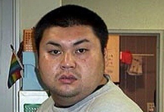 鎌田せいや A Twitter 明日商業祭だけど しゃけヒゲ濃すぎ みんな来てくれる事に期待しといて しゃけヒゲ濃すぎ 明日は盛り上げるが しゃけ ヒゲ濃すぎ 今日体育センターで やすやすあき 食った でもしゃけヒゲ濃すぎ しゃけ太った Http T Co Nmjy1tdicf 鎌田せいや A Twitter 明日商業祭だけど しゃけヒゲ濃すぎ みんな来てくれる事に期待しといて しゃけヒゲ濃すぎ 明日は盛り上げるが しゃけ ヒゲ濃すぎ 今日体育センターで やすやすあき 食った でもしゃけヒゲ濃すぎ しゃけ太った Http T Co Nmjy1tdicf