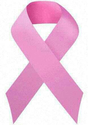 lauryta_hr's tweet photo. Dia especial!Por ellas y por ti Mamá! Ánimo y muchisima fuerza. #diamundialcontraelcancerdemama #VaPorEllas http://t.co/uzjSdtL4WA