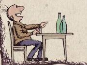 jozefgames's tweet photo. Free #shooting #aging #hero #play #game Aging Hero http://t.co/hJyGIqDFwf http://t.co/gwYPAxGM8g