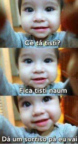 giarlison_dilon's tweet photo. http://t.co/MLmnvR3kBC