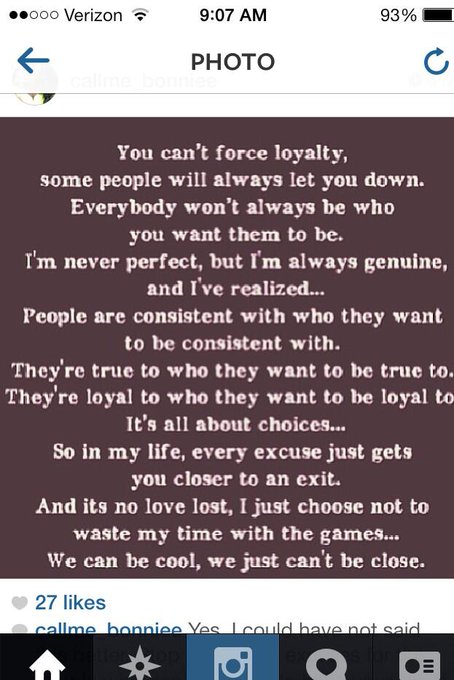 Watch KS🧚🏾's leaked NSFW photo on TwXstars