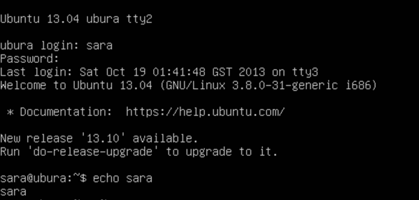 KU_LinuxClub tweet picture