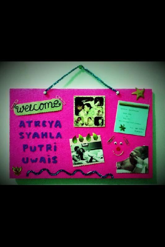 denaudy's tweet photo. Aseekk \=D/ RT @aawdee_uwais: msh ada dong RT denaudy: Buat atreya :* mudah2an masih ada cc: aawdee_uwais @iko_uwais http://t.co/tAFbD6MiWt