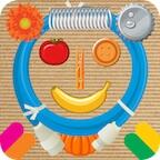 bunbunqq's tweet photo. Let's Create : A recommended app by http://t.co/naITdlZ0rQ a http://t.co/HckHzycmlC http://t.co/3rVUqpvQTl