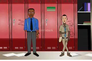 itsthegirl_ash's tweet image. - #RT if you ever watch this video ;) #Kmll #Penado !