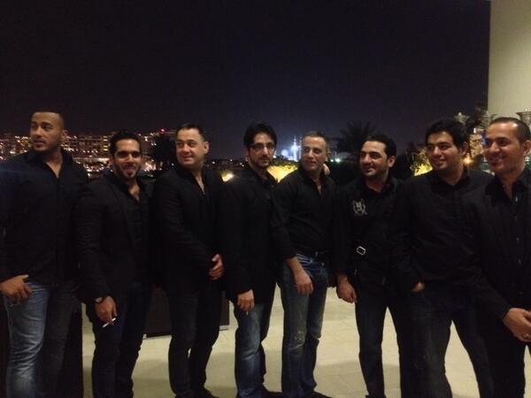 mohanad khder (@mohanad_khder) on Twitter photo 