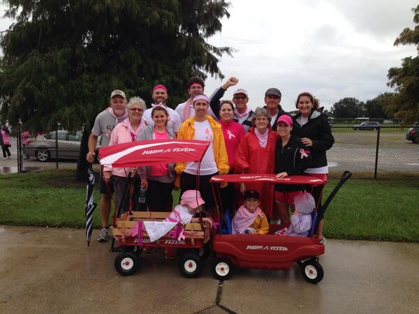 tmarzel94's tweet image. Running for Stac!! Marcel clan reppin'!!! #teamstac