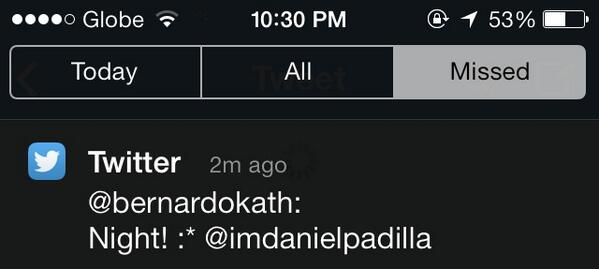romwuahh's tweet photo. May na hacked na account! Hahaha! @ColaBoink @jupiteryellow2 http://t.co/aWlycQK2ZA