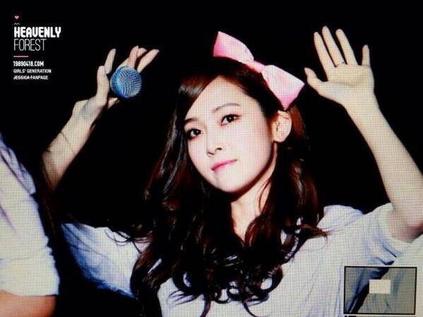 jsc_DQ's tweet photo. #Jessica http://t.co/bw962YTA5D