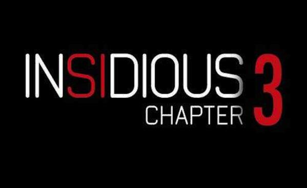 @KaylaScottMusic  '@HorrorMoviesApp: Insidious 3 Has Been Announced. #upcominghorrormovies #horrormovies #insidious '