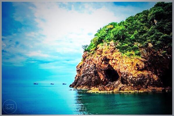 BankNeverdie's tweet photo. สักวันจะไปให้ได้ http://t.co/ylldNp0p6Y