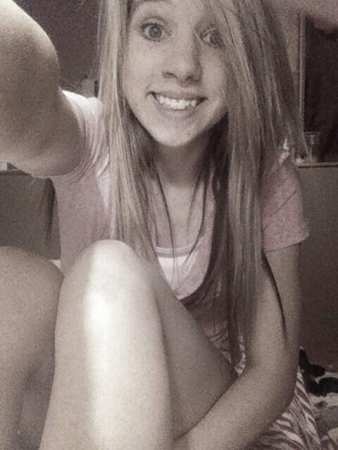 BrandiBentz's tweet image. #deepnurthoughts