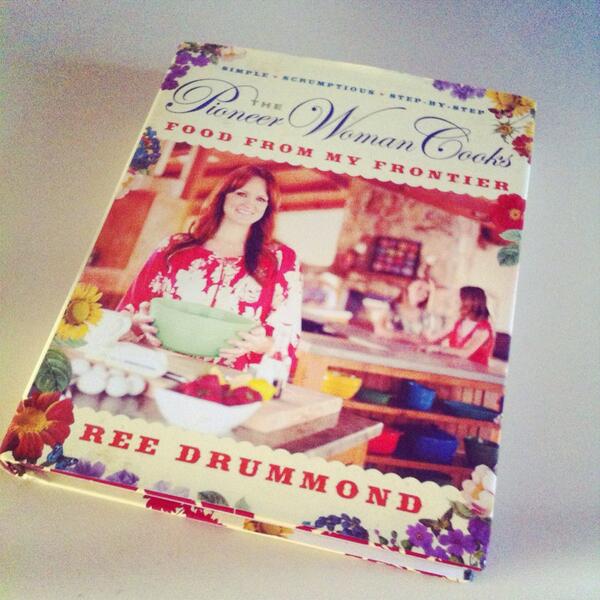 jessicaloren94's tweet photo. My birthday present from Randall ☺️ http://t.co/kVfRIfE55m