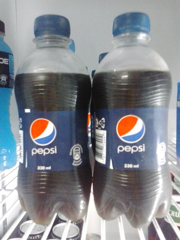 Tiendaelcentimo's tweet photo. Que buena combinacion con una peli o un buen partido de futbol, por solo 0,50 centimos http://t.co/d7IzqASUha