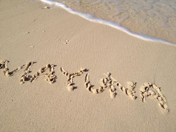 6ming_'s tweet photo. @mayuna114
あいかわらず可愛かった♡
まゆなね♡
さぷらぁーいず(*￣∀￣) http://t.co/DoVLJimfZK