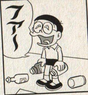 Lineの返事に使える便利な画像集 Reply Gazou Twitter Lineの返事に使える便利な画像集 Reply Gazou Twitter