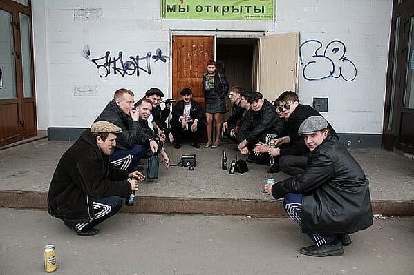 slavsquat's tweet photo. http://t.co/b6lKGHLww4