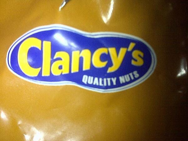 MGMaxifuel's tweet photo. One for @Ed_Clancy to enjoy on his next snack http://t.co/8olTnmnqDR