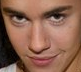 kidrauhlcherie's tweet photo. everyone in justin's crew keeps warning us about how dirty Hold Tight is http://t.co/7jraMJVfau