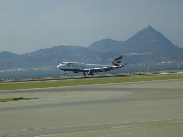 Transavia_com tweet picture
