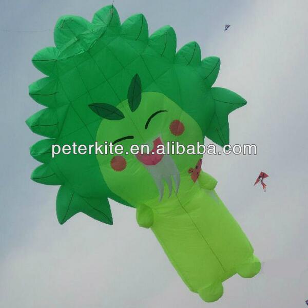 PlayerKite's tweet image. 