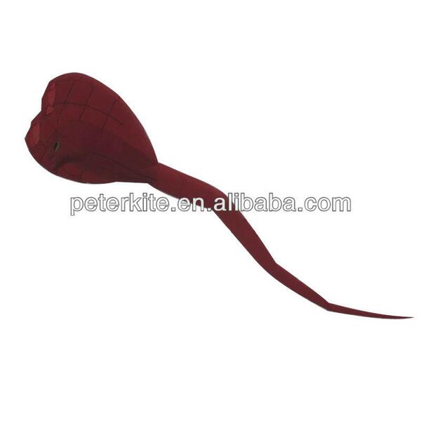 PlayerKite's tweet image. 