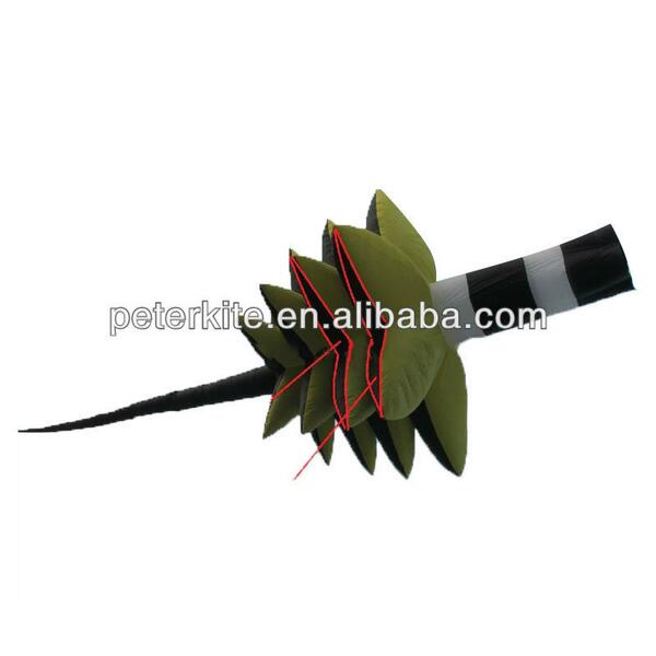 PlayerKite's tweet image. 