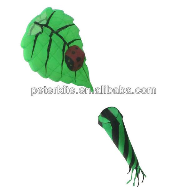 PlayerKite's tweet image. 