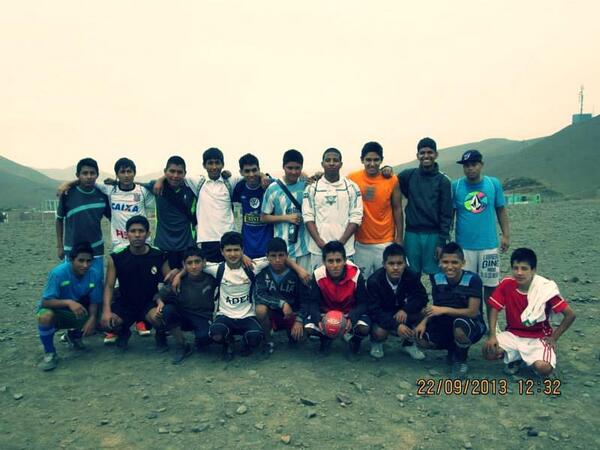 _Edsonb's tweet image. Mañana comienza un nuevo proceso, el objetivo esta bien claro y tenemos que cumplirlo! #JuventudProgreso