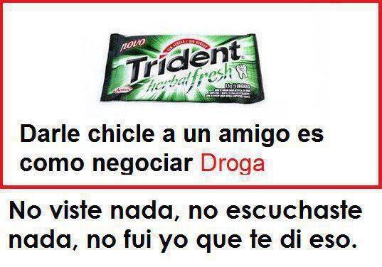 _cbbt's tweet photo. JAJAJA PURA VERDAD. http://t.co/YXQTBX1LjJ