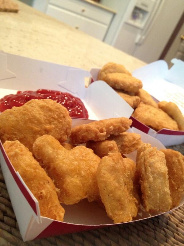 CamCarlotta18's tweet image. #totheface