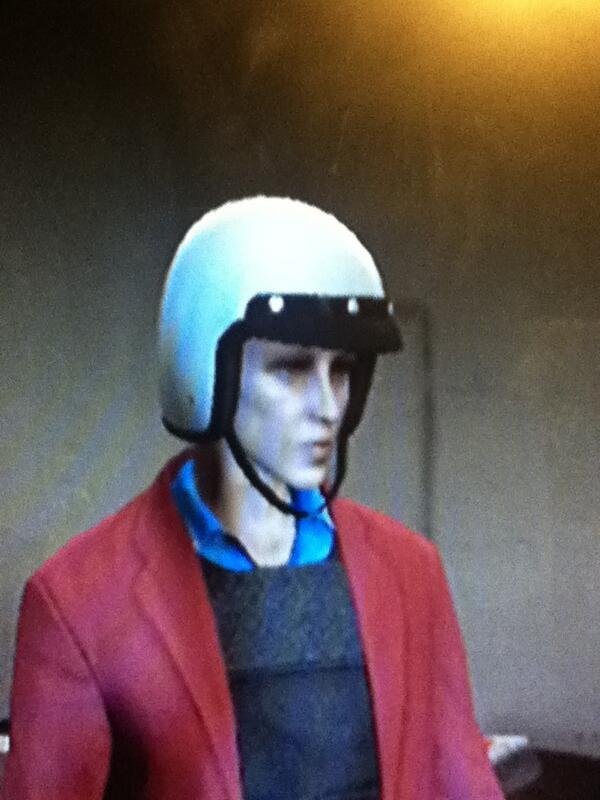 The_gurdave's tweet photo. @RockstarGames @RockstarSupport my character has changed it's face randomly how do I change it back? http://t.co/717XiWvmph