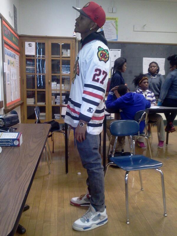 APURETHREAT's tweet image. #imdiffrent