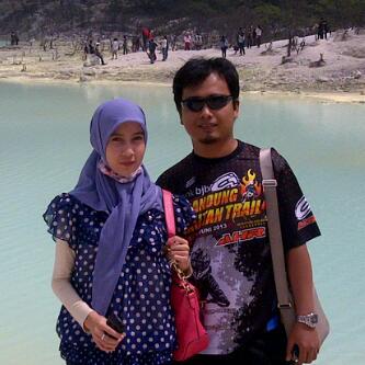 boscadel's tweet image. Ciwidey