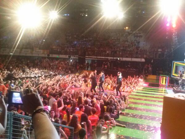 Ver imagen en Twitter