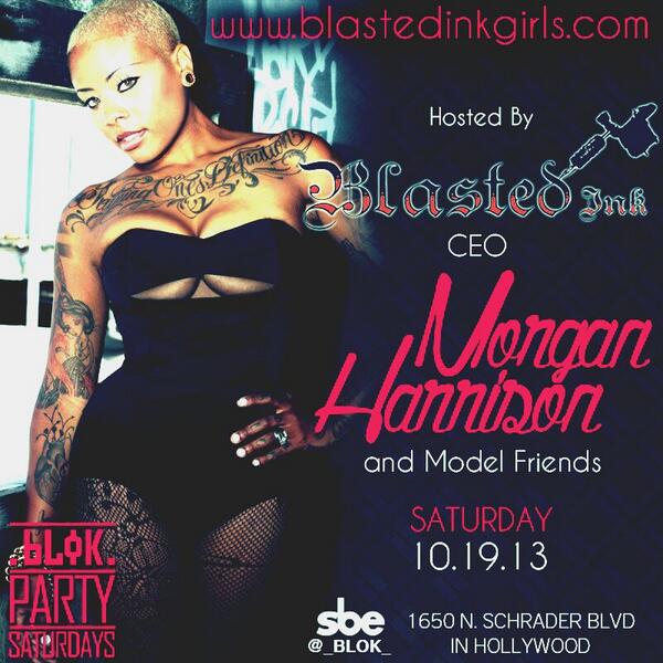 BlastedInk's tweet photo. Tonight!!!!!!!!!!!!!!! http://t.co/mi3poPGweT