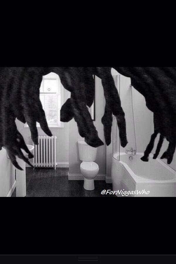 ForNiggasWho's tweet photo. CHIEF KEEFS VIEW http://t.co/jZFYPEmzLo