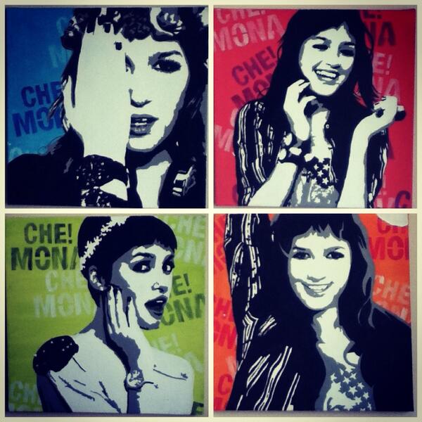 Enlace permanente de imagen incrustada