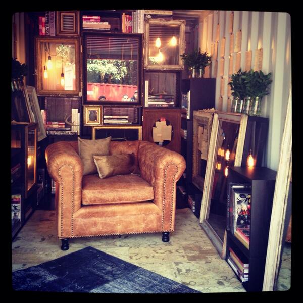 Vengan a visitarnos a #contenidomx #designweekmexico