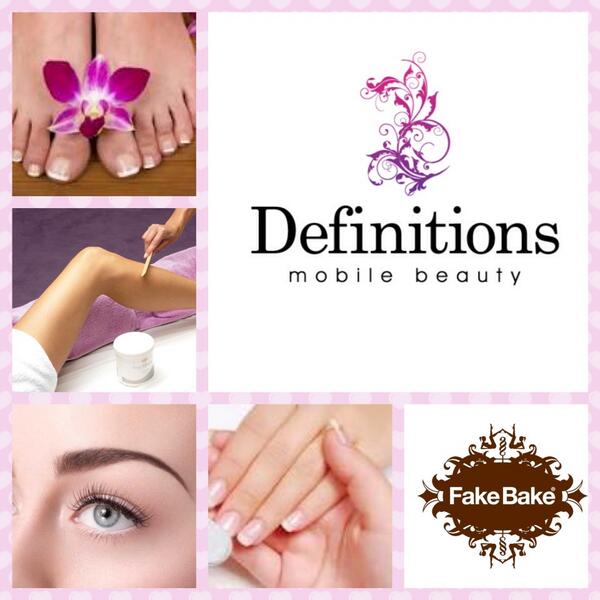 definitions_'s tweet image. 