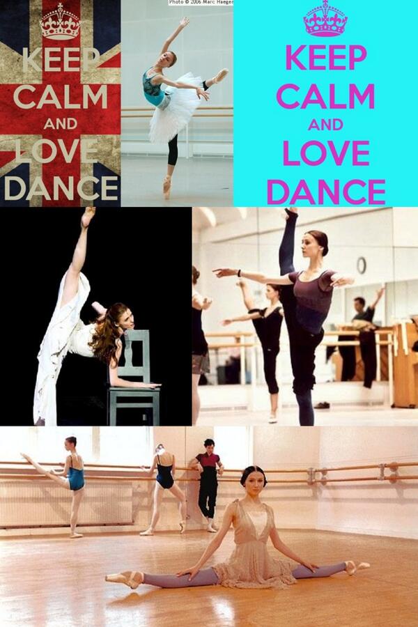 Nice collage! pic-collage.com/_qdTUliPR