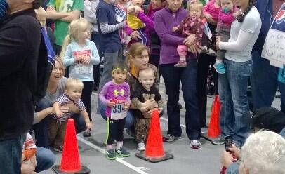 JonathanZierdt's tweet image. Next up the #DiaperDash @MankatoMarathon