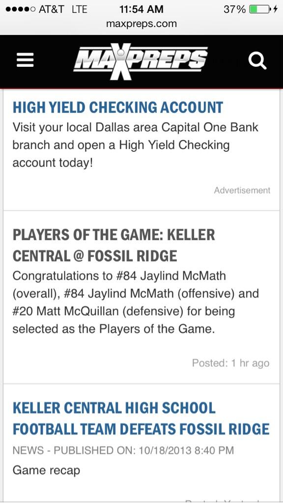 jrmcmath3's tweet image. 