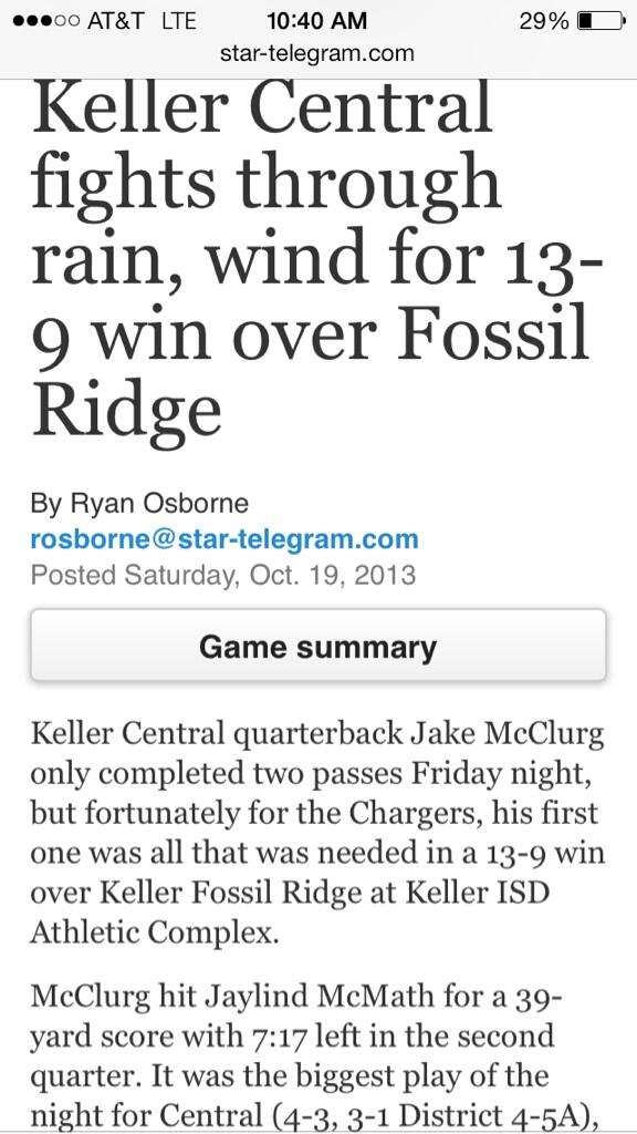 jrmcmath3's tweet image. 