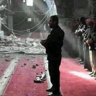 zafer_505's tweet photo. "@zafer_a1: : لاتعليق !! 📷 http://t.co/Tl1MxJH4gJ""