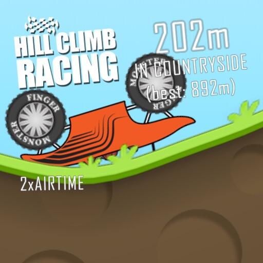 teasfor2's tweet image. Check this out!mom from Silas.