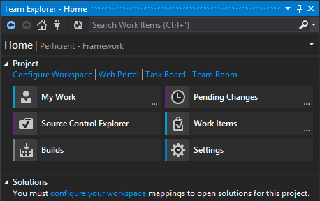 plasma1234's tweet image. finally. ICONS. #VS2013 #teamexplorer