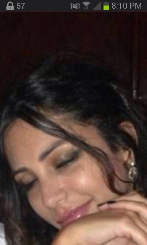 sallystarme's tweet photo. 💤💤 http://t.co/ckHUGbnChi