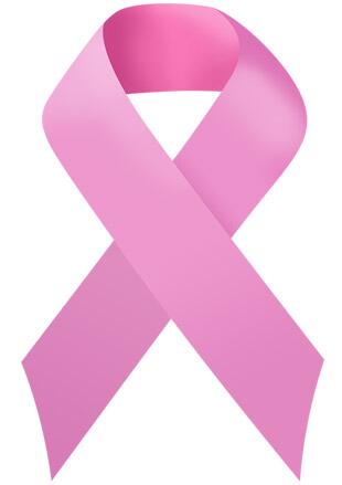 19 de Octubre día internacional de la lucha contra el cáncer de mama. Es importante Prevenirlo y detectarlo a tiempo.